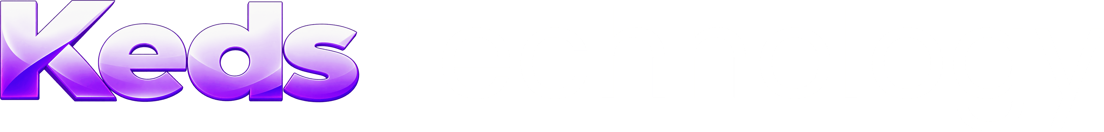 Keds Technology